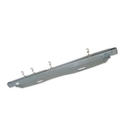 Cappelliera posteriore HYUNDAI Tucson Serie dal 04 al 09 - 859102E600U7 - 3289043