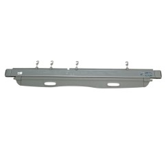 Cappelliera posteriore HYUNDAI Tucson Serie dal 04 al 09 - 859102E600U7 - 3289043