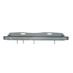 Cappelliera posteriore HYUNDAI Tucson Serie dal 04 al 09 - 859102E600U7 - 3289043