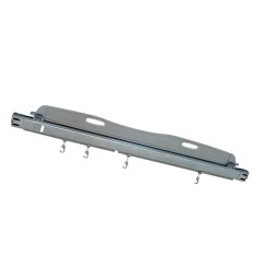 Cappelliera posteriore HYUNDAI Tucson Serie dal 04 al 09 - 859102E600U7 - 3289043