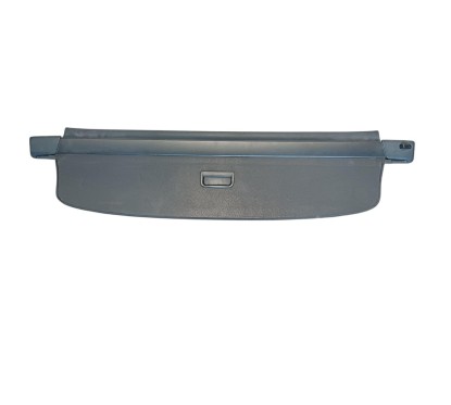 Cappelliera posteriore VOLKSWAGEN Passat Variant 4° Serie - 3C9867871J45W - 3288981