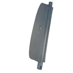 Cappelliera posteriore VOLKSWAGEN Passat Variant 4° Serie - 3C9867871J45W - 3288981