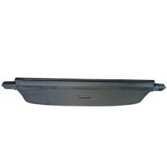 Cappelliera posteriore VOLKSWAGEN Passat Variant 4° Serie - 3C9867871J45W - 3288981