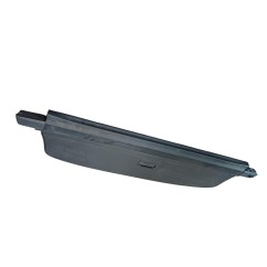 Cappelliera posteriore VOLKSWAGEN Passat Variant 4° Serie - 3C9867871J45W - 3288981