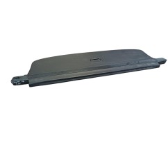 Cappelliera posteriore VOLKSWAGEN Passat Variant 4° Serie - 3C9867871J45W - 3288981