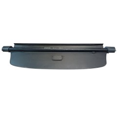 Cappelliera posteriore VOLKSWAGEN Passat Variant 4° Serie - 3C9867871J45W - 3288981