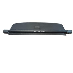 Cappelliera posteriore VOLKSWAGEN Passat Variant 4° Serie - 3C9867871J45W - 3288981