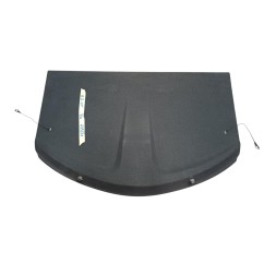 Cappelliera posteriore ALFA ROMEO GT Serie 937 dal 03 al 09