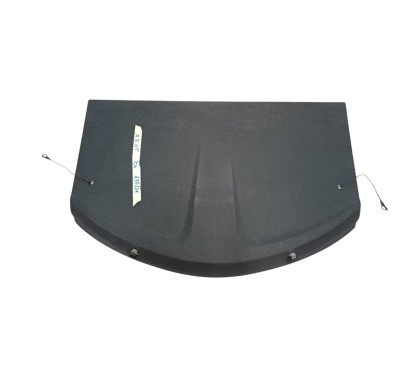 Cappelliera posteriore ALFA ROMEO GT Serie 937 dal 03 al 09 - 156047777 - 3288288