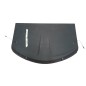 Cappelliera posteriore ALFA ROMEO GT Serie 937 dal 03 al 09