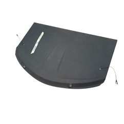 Cappelliera posteriore ALFA ROMEO GT Serie 937 dal 03 al 09 - 156047777 - 3288288