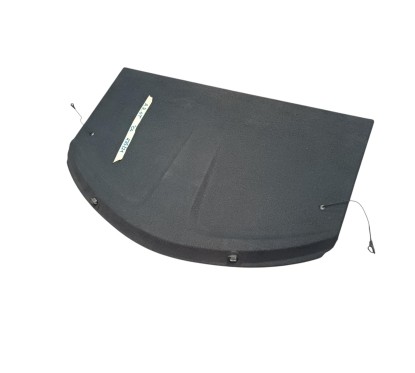 Cappelliera posteriore ALFA ROMEO GT Serie 937 dal 03 al 09