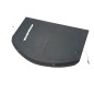 Cappelliera posteriore ALFA ROMEO GT Serie 937 dal 03 al 09