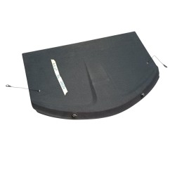 Cappelliera posteriore ALFA ROMEO GT Serie 937 dal 03 al 09 - 156047777 - 3288288