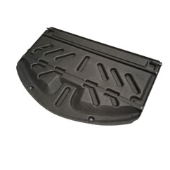 Cappelliera posteriore ALFA ROMEO GT Serie 937 dal 03 al 09 - 156047777 - 3288288