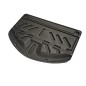 Cappelliera posteriore ALFA ROMEO GT Serie 937 dal 03 al 09