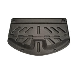 Cappelliera posteriore ALFA ROMEO GT Serie 937 dal 03 al 09 - 156047777 - 3288288