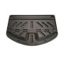 Cappelliera posteriore ALFA ROMEO GT Serie 937 dal 03 al 09