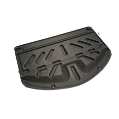 Cappelliera posteriore ALFA ROMEO GT Serie 937 dal 03 al 09 - 156047777 - 3288288