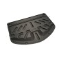 Cappelliera posteriore ALFA ROMEO GT Serie 937 dal 03 al 09