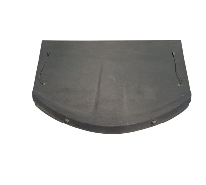Cappelliera posteriore ALFA ROMEO GT Serie 937 dal 03 al 09 - 156047777 - 3287929