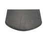 Cappelliera posteriore ALFA ROMEO GT Serie 937 dal 03 al 09
