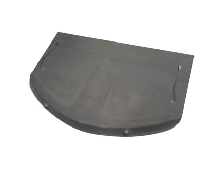 Cappelliera posteriore ALFA ROMEO GT Serie 937 dal 03 al 09