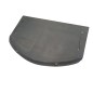 Cappelliera posteriore ALFA ROMEO GT Serie 937 dal 03 al 09