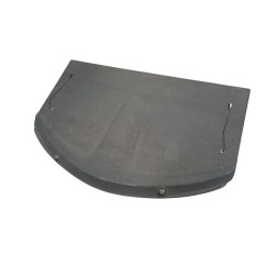 Cappelliera posteriore ALFA ROMEO GT Serie 937 dal 03 al 09 - 156047777 - 3287929