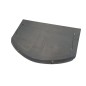 Cappelliera posteriore ALFA ROMEO GT Serie 937 dal 03 al 09