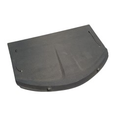 Cappelliera posteriore ALFA ROMEO GT Serie 937 dal 03 al 09 - 156047777 - 3287929