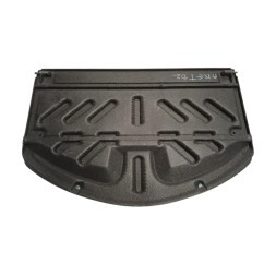 Cappelliera posteriore ALFA ROMEO GT Serie 937 dal 03 al 09 - 156047777 - 3287929