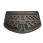 Cappelliera posteriore ALFA ROMEO GT Serie 937 dal 03 al 09