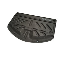 Cappelliera posteriore ALFA ROMEO GT Serie 937 dal 03 al 09 - 156047777 - 3287929
