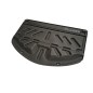 Cappelliera posteriore ALFA ROMEO GT Serie 937 dal 03 al 09