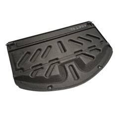 Cappelliera posteriore ALFA ROMEO GT Serie 937 dal 03 al 09 - 156047777 - 3287929