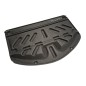 Cappelliera posteriore ALFA ROMEO GT Serie 937 dal 03 al 09