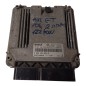 Centralina motore ALFA ROMEO GT Serie 937 dal 03 al 09