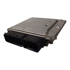 Centralina motore ALFA ROMEO GT Serie 937 dal 03 al 09 - 0261S01032 - 2684238