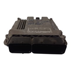 Centralina motore ALFA ROMEO GT Serie 937 dal 03 al 09 - 0261S01032 - 2684238
