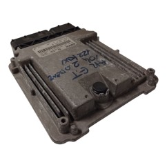 Centralina motore ALFA ROMEO GT Serie 937 dal 03 al 09 - 0261S01032 - 2684238