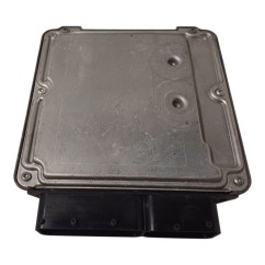 Centralina motore ALFA ROMEO GT Serie 937 dal 03 al 09 - 0261S01032 - 2684238