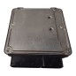 Centralina motore ALFA ROMEO GT Serie 937 dal 03 al 09