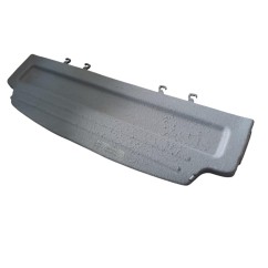 Cappelliera posteriore TOYOTA Rav4 2° Serie - 6490242010B1 - 3287921