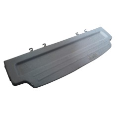Cappelliera posteriore TOYOTA Rav4 2° Serie - 6490242010B1 - 3287921