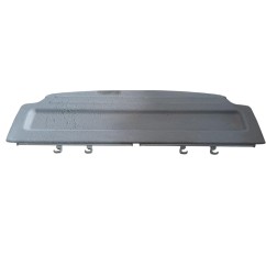 Cappelliera posteriore TOYOTA Rav4 2° Serie - 6490242010B1 - 3287921