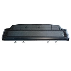 Cappelliera posteriore TOYOTA Rav4 2° Serie - 6490242010B1 - 3287921