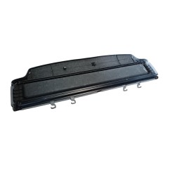 Cappelliera posteriore TOYOTA Rav4 2° Serie - 6490242010B1 - 3287921
