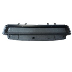 Cappelliera posteriore TOYOTA Rav4 2° Serie - 6490242010B1 - 3287921