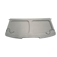Cappelliera posteriore ALFA ROMEO 146 Serie 930 dal 99 al 00